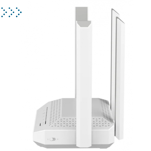 Интернет-центр (маршрутизатор) Keenetic Sprinter